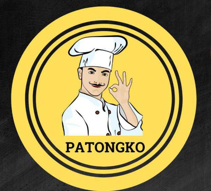 Restaurant Logo